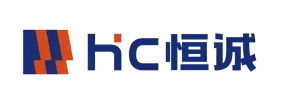 恒诚 – 与远见者同行