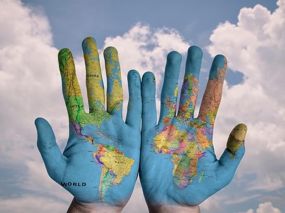 “单一市场”到“全球布局”：恒诚的海外架构战略